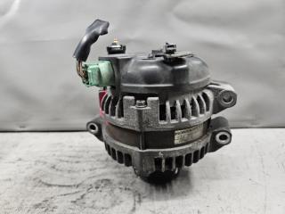 Генератор Honda CR-V RE3, RE4 K24A 31100-RTA-003, 104210-4732 3 ракурс Генератор Honda CR-V RE3, RE4 K24A 31100-RTA-003, 104210-4732 3 ракурс