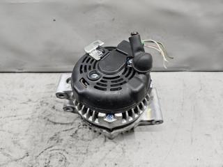 Генератор Honda ELEMENT