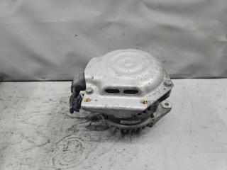 Генератор Honda CR-V