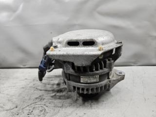 Генератор Honda CR-V RE5 R20A 104210-1220 2 ракурс Генератор Honda CR-V RE5 R20A 104210-1220 2 ракурс