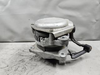 Генератор Honda CR-V RE5 R20A 104210-1220 3 ракурс Генератор Honda CR-V RE5 R20A 104210-1220 3 ракурс