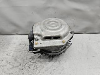 Генератор Honda CR-V