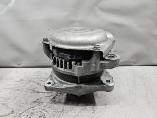 Генератор Honda CR-V RE5 R20A 104210-1220 3 ракурс Генератор Honda CR-V RE5 R20A 104210-1220 3 ракурс