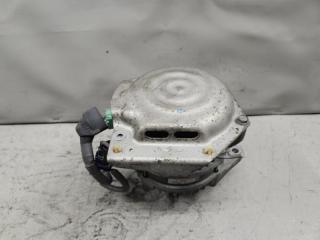 Генератор Honda CR-V