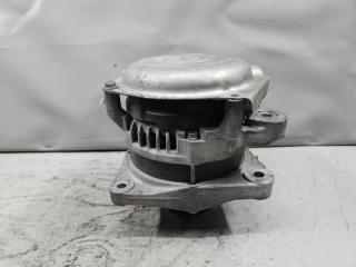 Генератор Honda CR-V RE5 R20A 104210-1220 3 ракурс Генератор Honda CR-V RE5 R20A 104210-1220 3 ракурс