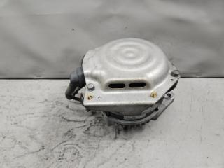 Генератор Honda CR-V