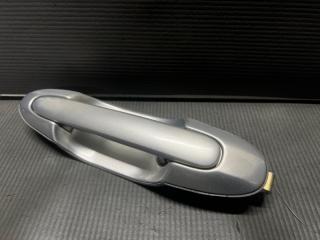 Ручка двери правая задняя Mazda MPV LW3W, LW5W, LWEW, LWFW FS 4 ракурс