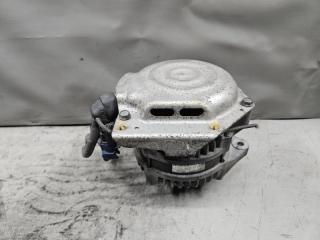 Генератор Honda CR-V