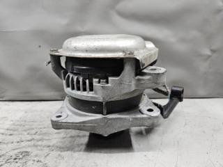 Генератор Honda CR-V RE5 R20A 104210-1220 3 ракурс Генератор Honda CR-V RE5 R20A 104210-1220 3 ракурс