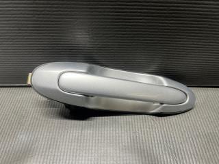 Ручка двери правая задняя Mazda MPV LW3W, LW5W, LWEW, LWFW FS 1 ракурс