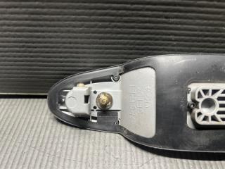 Ручка двери правая задняя Mazda MPV LW3W, LW5W, LWEW, LWFW FS 5 ракурс