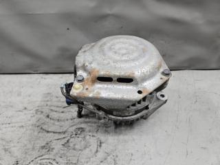 Генератор Honda CR-V