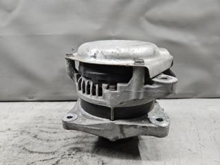 Генератор Honda CR-V RE5 R20A 104210-1220 3 ракурс Генератор Honda CR-V RE5 R20A 104210-1220 3 ракурс