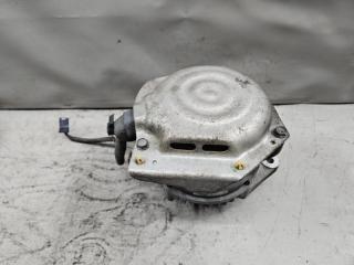 Генератор Honda CR-V