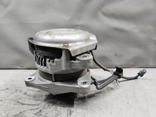 Генератор Honda CR-V RE5 R20A 104210-1220 3 ракурс Генератор Honda CR-V RE5 R20A 104210-1220 3 ракурс