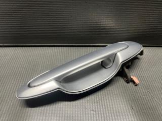 Ручка двери левая задняя Mazda MPV LW3W, LW5W, LWEW, LWFW FS 2 ракурс