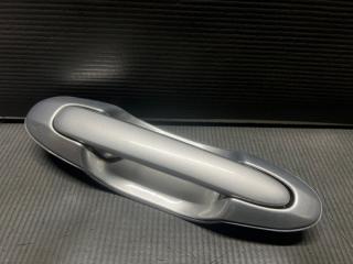Ручка двери левая задняя Mazda MPV LW3W, LW5W, LWEW, LWFW FS 3 ракурс