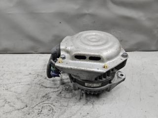 Генератор Honda CR-V