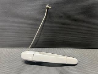 Ручка двери правая задняя Toyota ESTIMA ACR30 2AZ 69230-28070 1 ракурс
