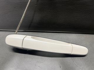 Ручка двери правая задняя Toyota ESTIMA ACR30 2AZ 69230-28070 2 ракурс