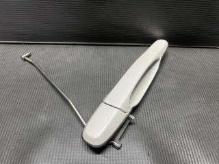 Ручка двери правая задняя Toyota ESTIMA ACR30 2AZ 69230-28070 3 ракурс