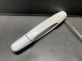 Ручка двери правая задняя Toyota ESTIMA ACR30 2AZ 69230-28070 4 ракурс