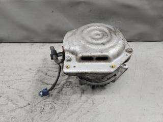 Генератор Honda CR-V