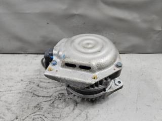 Генератор Honda STREAM RN8, RN9 R20A 31100-RZP-G01, 104210-537R 1 ракурс