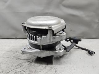 Генератор Honda STREAM RN8, RN9 R20A 31100-RZP-G01, 104210-537R 3 ракурс
