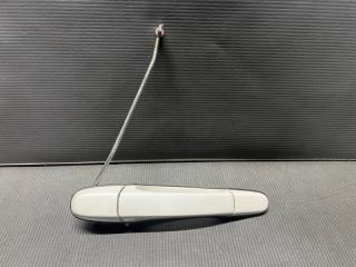 Ручка двери правая задняя Toyota ESTIMA ACR30 2AZ 69230-28070 1 ракурс