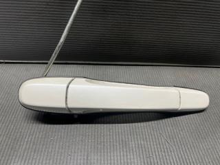 Ручка двери правая задняя Toyota ESTIMA ACR30 2AZ 69230-28070 2 ракурс