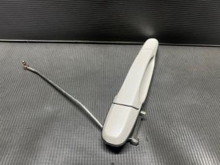 Ручка двери правая задняя Toyota ESTIMA ACR30 2AZ 69230-28070 3 ракурс
