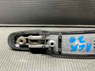 Ручка двери правая задняя Toyota ESTIMA ACR30 2AZ 69230-28070 5 ракурс