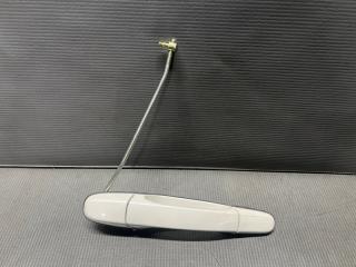 Ручка двери правая задняя Toyota ESTIMA ACR30 2AZ 69230-28070 1 ракурс