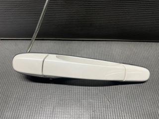 Ручка двери правая задняя Toyota ESTIMA ACR30 2AZ 69230-28070 2 ракурс