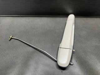 Ручка двери правая задняя Toyota ESTIMA ACR30 2AZ 69230-28070 3 ракурс