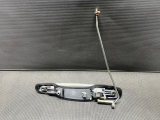 Ручка двери правая задняя Toyota ESTIMA ACR30 2AZ 69230-28070 4 ракурс