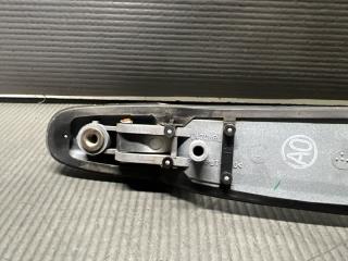 Ручка двери правая задняя Toyota ESTIMA ACR30 2AZ 69230-28070 5 ракурс