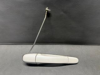 Ручка двери правая задняя Toyota ESTIMA ACR30 2AZ 69230-28070 1 ракурс