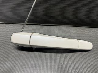 Ручка двери правая задняя Toyota ESTIMA ACR30 2AZ 69230-28070 2 ракурс