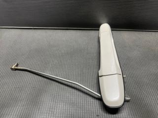 Ручка двери правая задняя Toyota ESTIMA ACR30 2AZ 69230-28070 3 ракурс