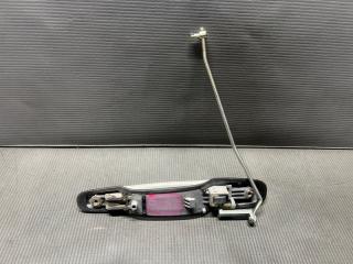 Ручка двери правая задняя Toyota ESTIMA ACR30 2AZ 69230-28070 4 ракурс