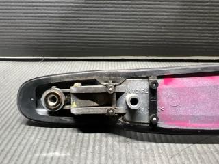 Ручка двери правая задняя Toyota ESTIMA ACR30 2AZ 69230-28070 5 ракурс