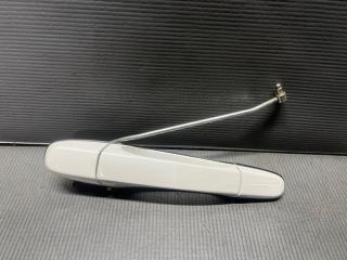 Ручка двери правая задняя Toyota ESTIMA ACR30 2AZ 69230-28070 1 ракурс