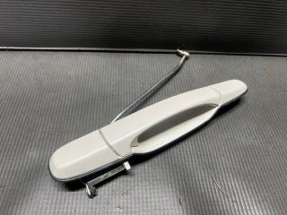 Ручка двери правая задняя Toyota ESTIMA ACR30 2AZ 69230-28070 2 ракурс