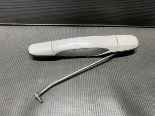 Ручка двери правая задняя Toyota ESTIMA ACR30 2AZ 69230-28070 3 ракурс