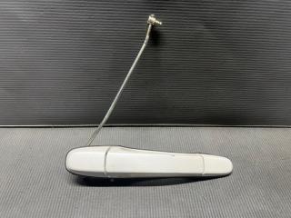 Ручка двери правая задняя Toyota ESTIMA ACR30 2AZ 69230-28070 1 ракурс