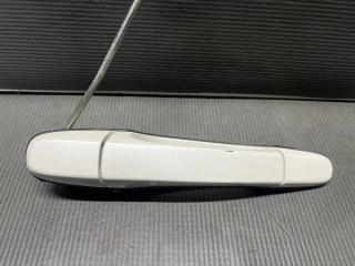 Ручка двери правая задняя Toyota ESTIMA ACR30 2AZ 69230-28070 2 ракурс