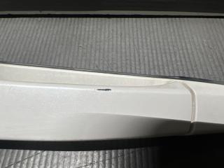 Ручка двери правая задняя Toyota ESTIMA ACR30 2AZ 69230-28070 3 ракурс