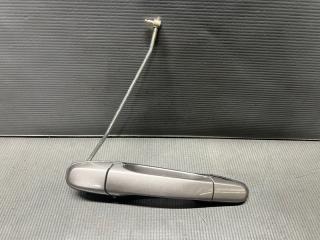 Ручка двери правая задняя Toyota ESTIMA ACR30 2AZ 69230-28070 1 ракурс